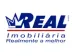 Miniatura da foto de Real Imobiliária
