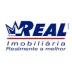 Miniatura da foto de Real Imobiliária