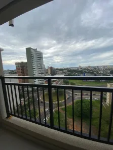 Apartamento com 3 Quartos à venda, 82m² no Bom Jardim, São José do Rio Preto