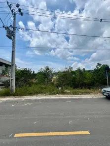 Lote/Terreno à venda, 250m² no Ponta Negra, Manaus