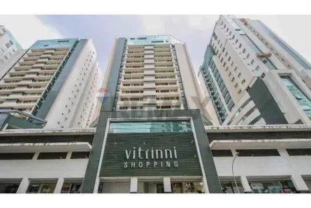 Apartamento com 2 Quartos à venda, 55m² no Norte, Brasília