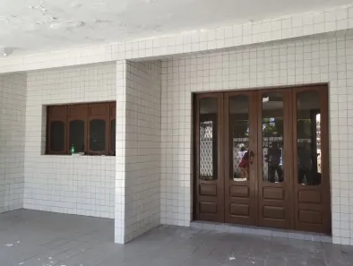 Prédio Residencial com 6 Quartos à venda, 220m² no Campo Grande, Recife