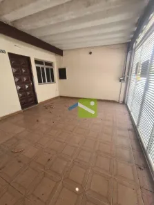 Casa com 3 Quartos à venda, 93m² no Vila Lageado, São Paulo