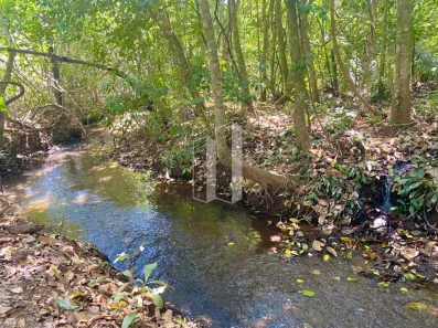 Fazenda/Sítio à venda, 27500m² no , Bela Vista de Goiás