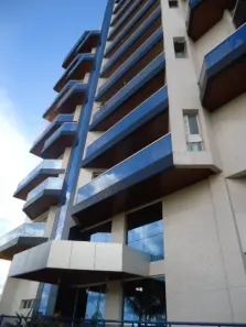 Apartamento com 4 Quartos à venda, 285m² no Parque Faber Castell I, São Carlos