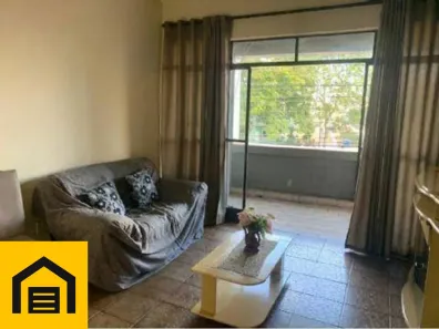 Sobrado com 3 Quartos à venda, 328m² no Parque Oratório, Santo André