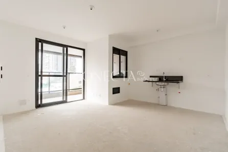 Apartamento com 3 Quartos à venda, 87m² no Alphagran Alphaville, Barueri