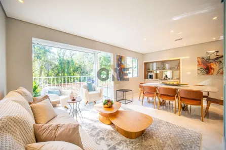 Casa de Condomínio com 3 Quartos à venda, 235m² no Jardim da Glória, Cotia