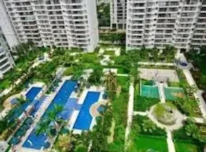 Apartamento com 3 Quartos para venda ou aluguel, 92m² no Barra Olímpica, Rio de Janeiro