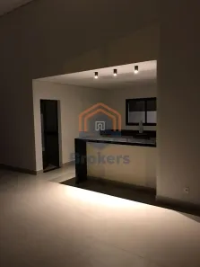 Casa de Condomínio com 3 Quartos à venda, 220m² no São Venâncio, Itupeva