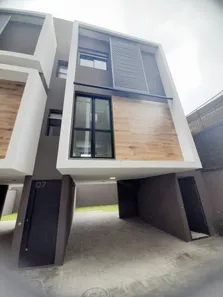 Apartamento com 2 Quartos à venda, 163m² no Brooklin Novo, São Paulo