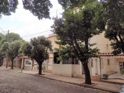 Apartamento com 2 Quartos à venda, 64m² no Jardim Quitandinha, Araraquara