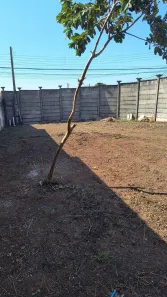 Lote/Terreno à venda, 257m² no Jardim Planalto, Campinas