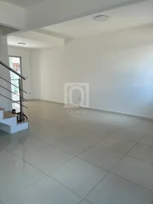 Casa de Condomínio com 3 Quartos à venda, 92m² no Bairro da Vossoroca, Sorocaba