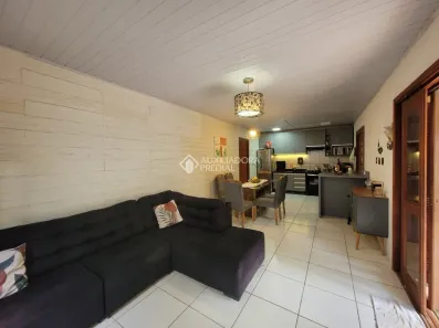 Casa com 5 Quartos à venda, 150m² no Teresópolis, Porto Alegre