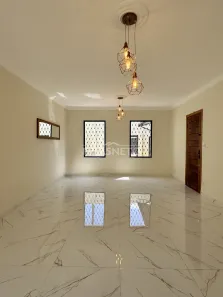 Imóvel Comercial com 3 Quartos à venda, 179m² no Vila Monteiro, Piracicaba