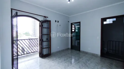 Casa com 3 Quartos à venda, 150m² no Parque Imperial, São Paulo