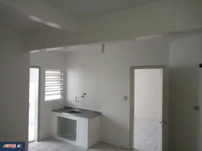 Apartamento com 2 Quartos para alugar, 90m² no Centro, Guarulhos