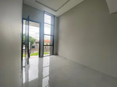 Casa com 2 Quartos à venda, 104m² no U, Campo Bom