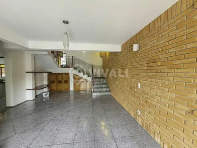 Casa com 3 Quartos à venda, 262m² no Vila Brasileira, Itatiba