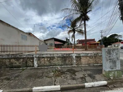 Imóvel Comercial à venda, 205m² no Iperó, Iperó