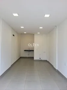 Sala Comercial à venda, 35m² no Jardim Bosque das Vivendas, São José do Rio Preto