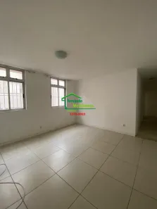 Apartamento com 2 Quartos para alugar, 88m² no Dom Cabral, Belo Horizonte