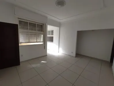 Apartamento com 2 Quartos para alugar, 80m² no Vila Isabel, Rio de Janeiro