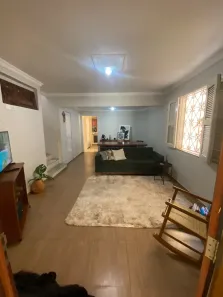 Casa com 4 Quartos à venda, 234m² no Parque Manibura, Fortaleza