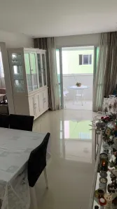 Apartamento com 2 Quartos à venda, 96m² no Coroa do Meio, Aracaju