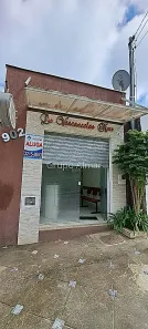Ponto Comercial para alugar, 54m² no Aeroporto, Juiz de Fora