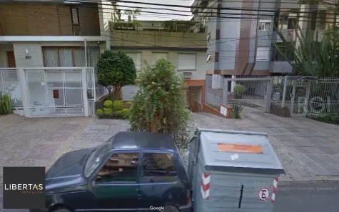Apartamento com 2 Quartos à venda, 149m² no São João, Porto Alegre