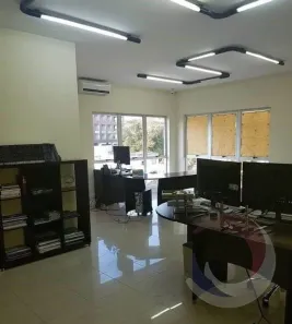 Sala Comercial à venda, 84m² no Trindade, Florianópolis