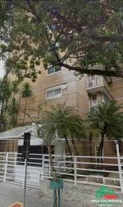 Apartamento com 2 Quartos à venda, 117m² no Itaim Bibi, São Paulo