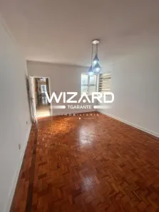 Apartamento com 3 Quartos à venda, 106m² no Vila Monumento, São Paulo