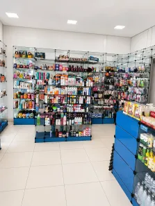 Ponto Comercial à venda, 120m² no Rodoviário, Goiânia