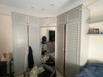 Cobertura com 3 Quartos à venda, 220m² no Barra da Tijuca, Rio de Janeiro