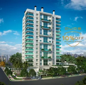 Apartamento com 3 Quartos à venda, 198m² no Três Figueiras, Porto Alegre
