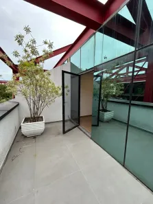 Sala Comercial à venda, 49m² no Barra da Tijuca, Rio de Janeiro