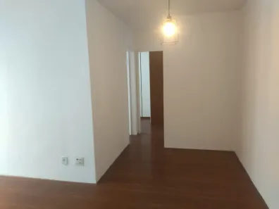 Apartamento com 2 Quartos para alugar, 56m² no Pechincha, Rio de Janeiro