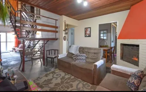 Casa com 4 Quartos à venda, 193m² no Areal, Pelotas