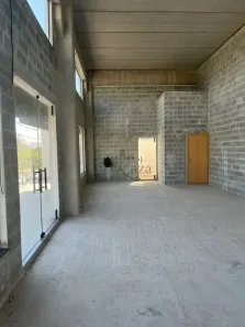 Imóvel Comercial com 1 Quarto para alugar, 70m² no Condomínio Residencial Monaco, São José dos Campos