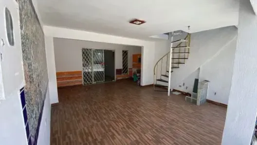 Casa com 3 Quartos à venda, 286m² no Jardim São Paulo, Recife