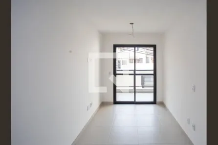 Apartamento com 2 Quartos à venda, 46m² no Centro, Diadema