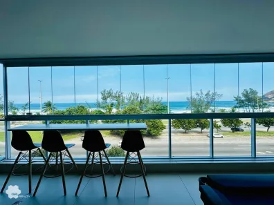 Apartamento com 3 Quartos à venda, 150m² no Recreio dos Bandeirantes, Rio de Janeiro