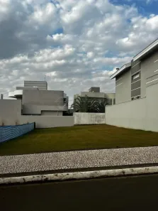  à venda, 405m² no Jardim Trípoli, Americana