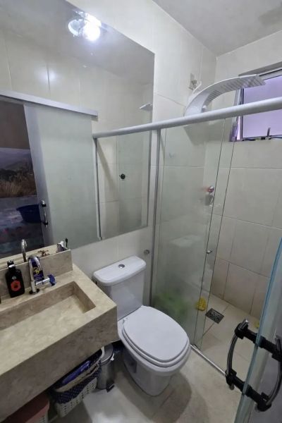 Foto 52