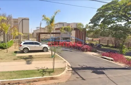 Apartamento com 2 Quartos à venda, 45m² no Vila Boa Vista 1, São Carlos