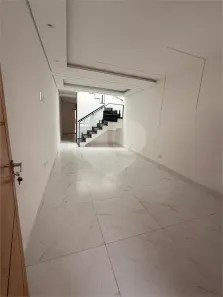Sobrado com 3 Quartos à venda, 141m² no Jardim Lisboa, São Paulo