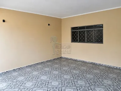 Casa com 2 Quartos à venda, 116m² no Alto do Ipiranga, Ribeirão Preto